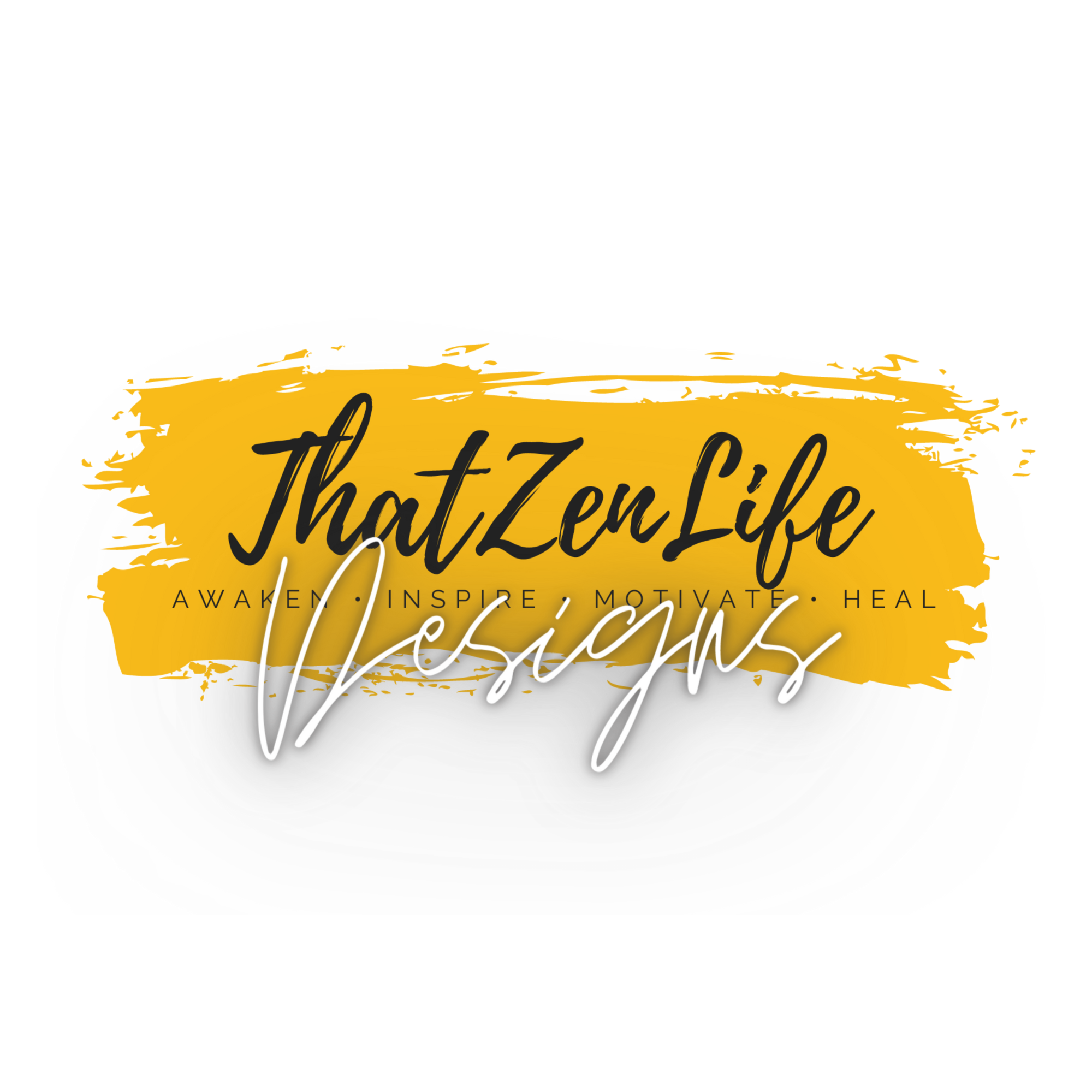 ThatZenLife Designs